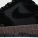 nike-air-force-1-wild-black-16353-7