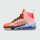 nike-air-zoom-gt-jump-cny-s22690 nike-air-zoom-gt-jump-cny-s22690