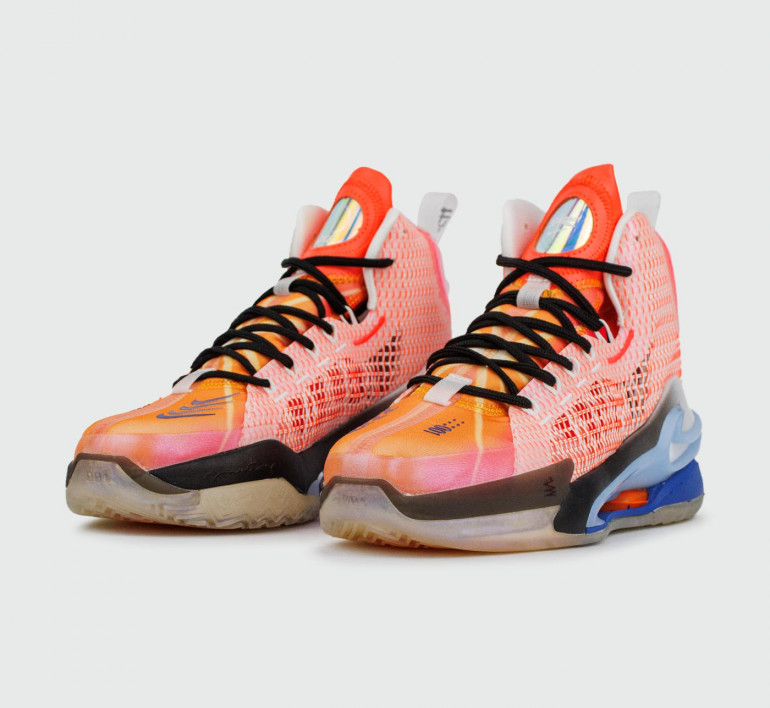 nike-air-zoom-gt-jump-cny-s22690-2 nike-air-zoom-gt-jump-cny-s22690-2