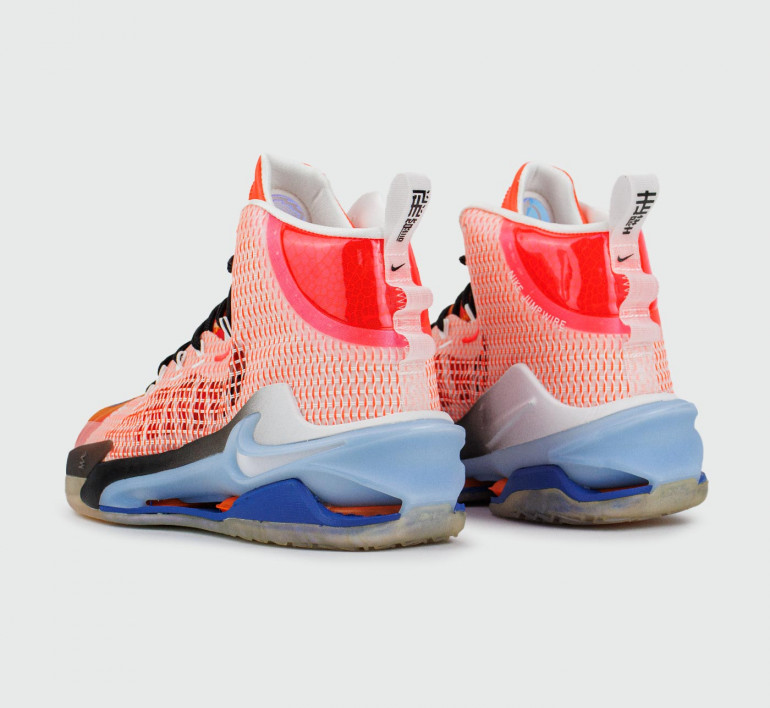 nike-air-zoom-gt-jump-cny-s22690-3 nike-air-zoom-gt-jump-cny-s22690-3