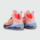 nike-air-zoom-gt-jump-cny-s22690-3 nike-air-zoom-gt-jump-cny-s22690-3