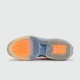 nike-air-zoom-gt-jump-cny-s22690-4 nike-air-zoom-gt-jump-cny-s22690-4