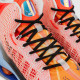 nike-air-zoom-gt-jump-cny-s22690-5 nike-air-zoom-gt-jump-cny-s22690-5