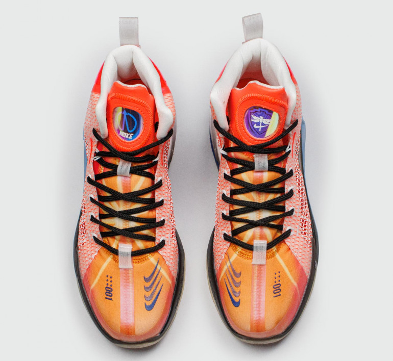 nike-air-zoom-gt-jump-cny-s22690-6 nike-air-zoom-gt-jump-cny-s22690-6