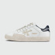 premiata-steven-white-16252 premiata-steven-white-16252