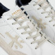 premiata-steven-white-16252-5 premiata-steven-white-16252-5