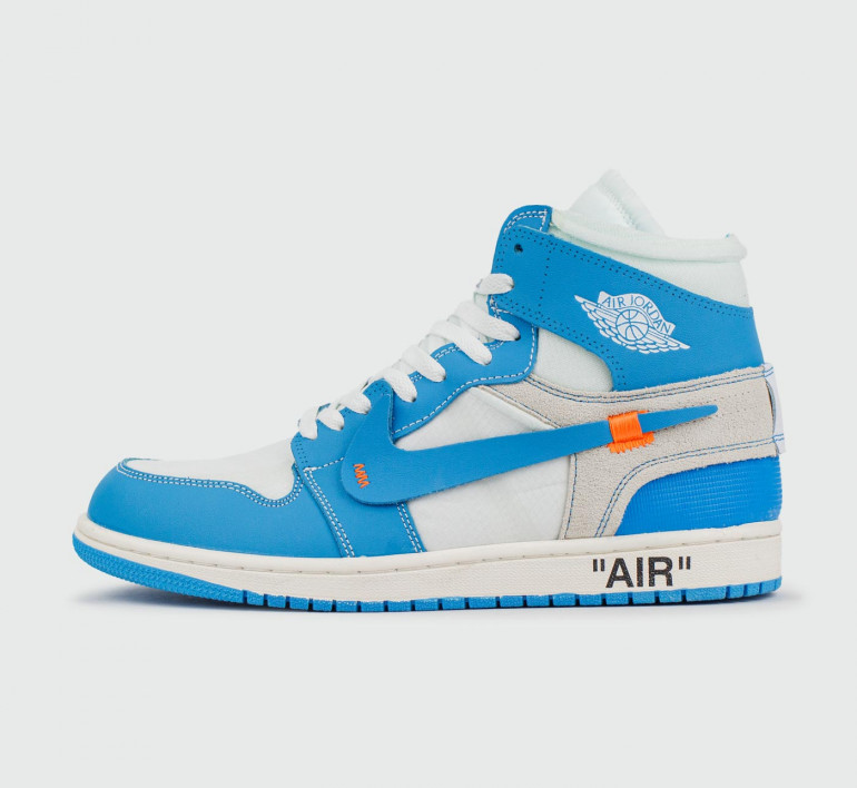air-jordan-1-unc-off-white-s22837 air-jordan-1-unc-off-white-s22837