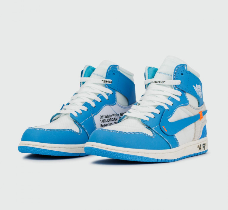 air-jordan-1-unc-off-white-s22837-2 air-jordan-1-unc-off-white-s22837-2