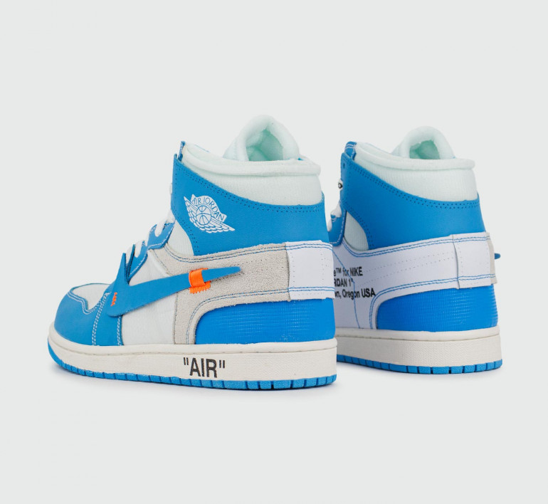 air-jordan-1-unc-off-white-s22837-3 air-jordan-1-unc-off-white-s22837-3