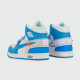 air-jordan-1-unc-off-white-s22837-3 air-jordan-1-unc-off-white-s22837-3