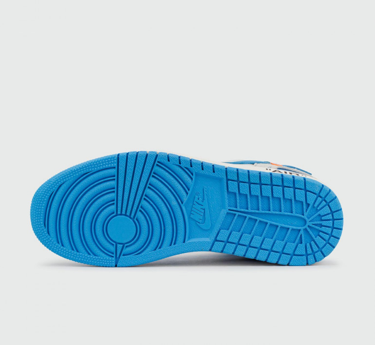 air-jordan-1-unc-off-white-s22837-4 air-jordan-1-unc-off-white-s22837-4