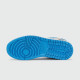 air-jordan-1-unc-off-white-s22837-4 air-jordan-1-unc-off-white-s22837-4
