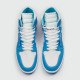 air-jordan-1-unc-off-white-s22837-6 air-jordan-1-unc-off-white-s22837-6