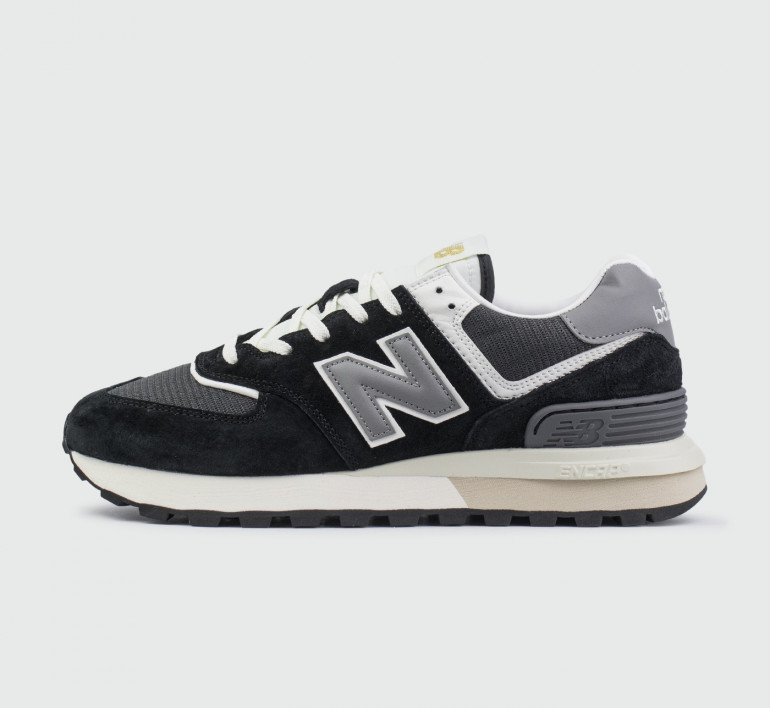 new-balance-574-legacy-black-16632 new-balance-574-legacy-black-16632
