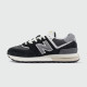 new-balance-574-legacy-black-16632 new-balance-574-legacy-black-16632
