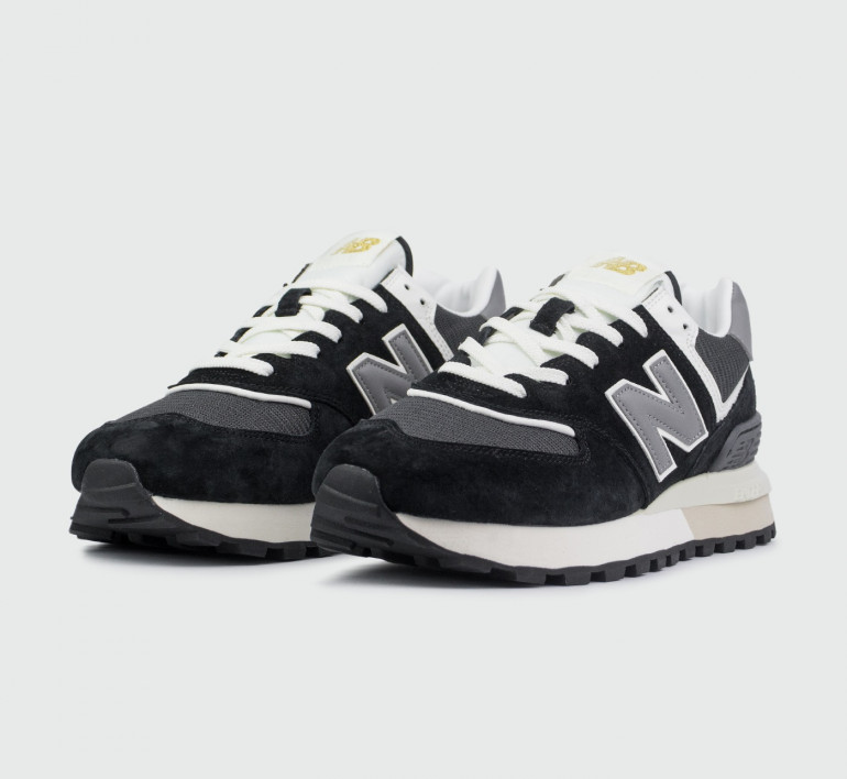 new-balance-574-legacy-black-16632-2 new-balance-574-legacy-black-16632-2