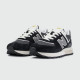 new-balance-574-legacy-black-16632-2 new-balance-574-legacy-black-16632-2