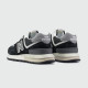 new-balance-574-legacy-black-16632-3 new-balance-574-legacy-black-16632-3