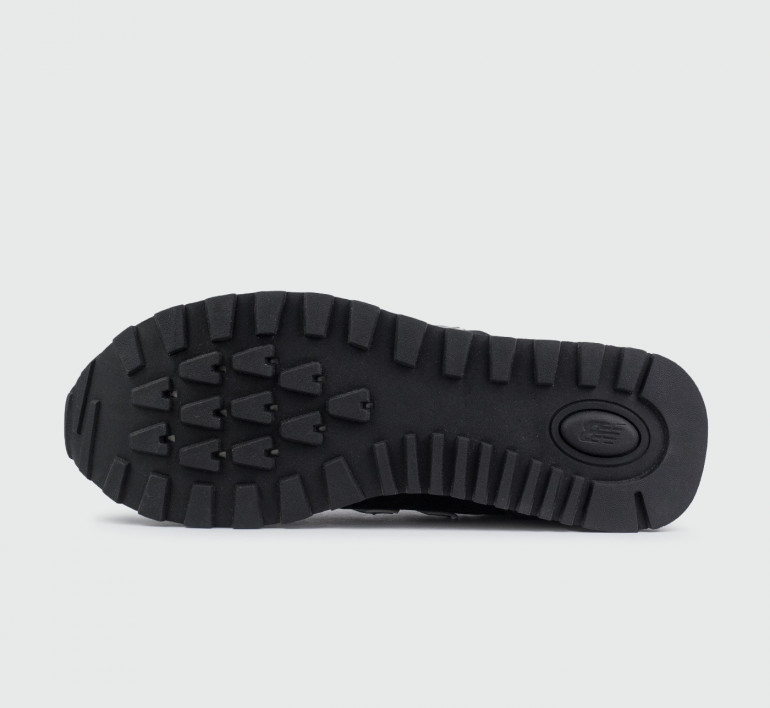 new-balance-574-legacy-black-16632-4 new-balance-574-legacy-black-16632-4