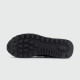 new-balance-574-legacy-black-16632-4 new-balance-574-legacy-black-16632-4