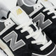 new-balance-574-legacy-black-16632-5 new-balance-574-legacy-black-16632-5
