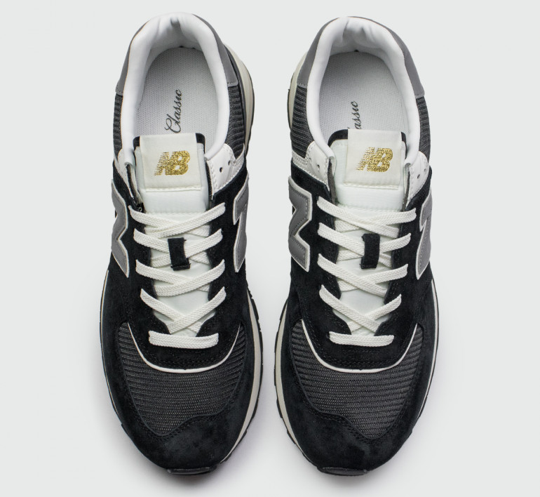 new-balance-574-legacy-black-16632-6 new-balance-574-legacy-black-16632-6