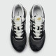 new-balance-574-legacy-black-16632-6 new-balance-574-legacy-black-16632-6
