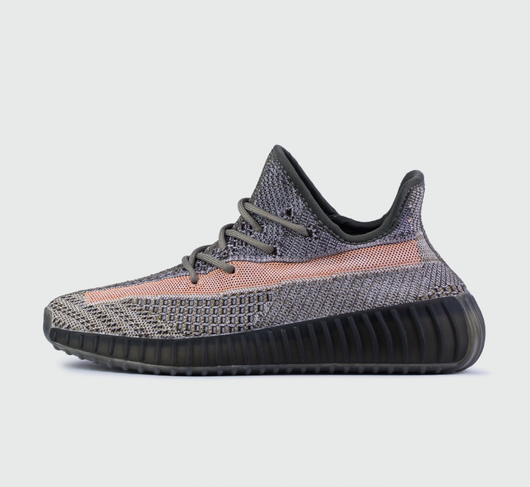 adidas-yeezy-350-boost-v2-ash-12519 adidas-yeezy-350-boost-v2-ash-12519