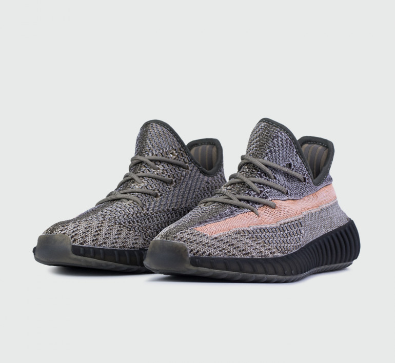 adidas-yeezy-350-boost-v2-ash-12519-2 adidas-yeezy-350-boost-v2-ash-12519-2