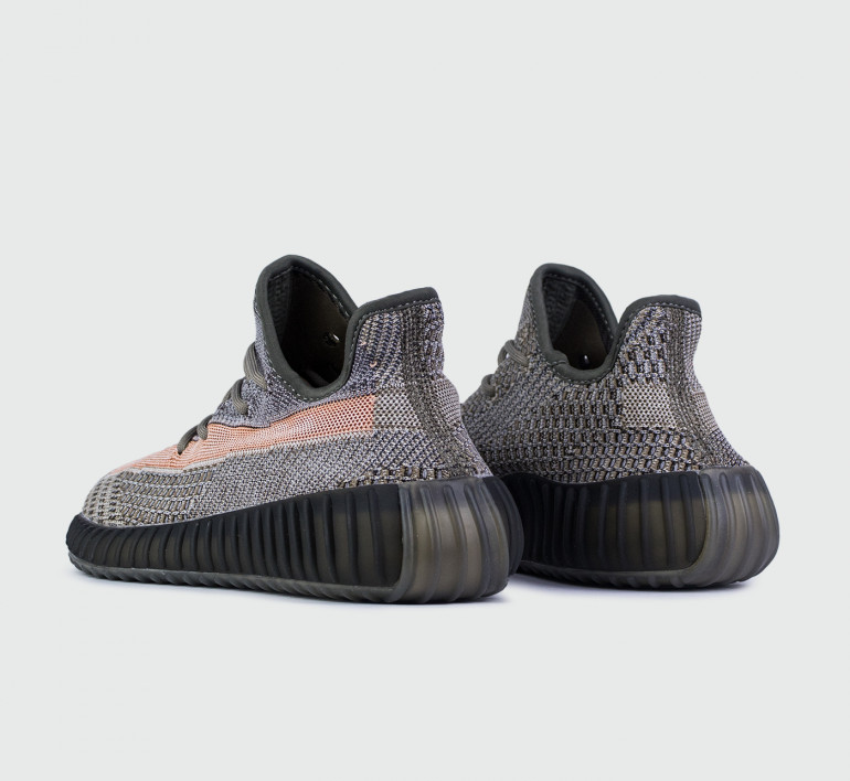 adidas-yeezy-350-boost-v2-ash-12519-3 adidas-yeezy-350-boost-v2-ash-12519-3