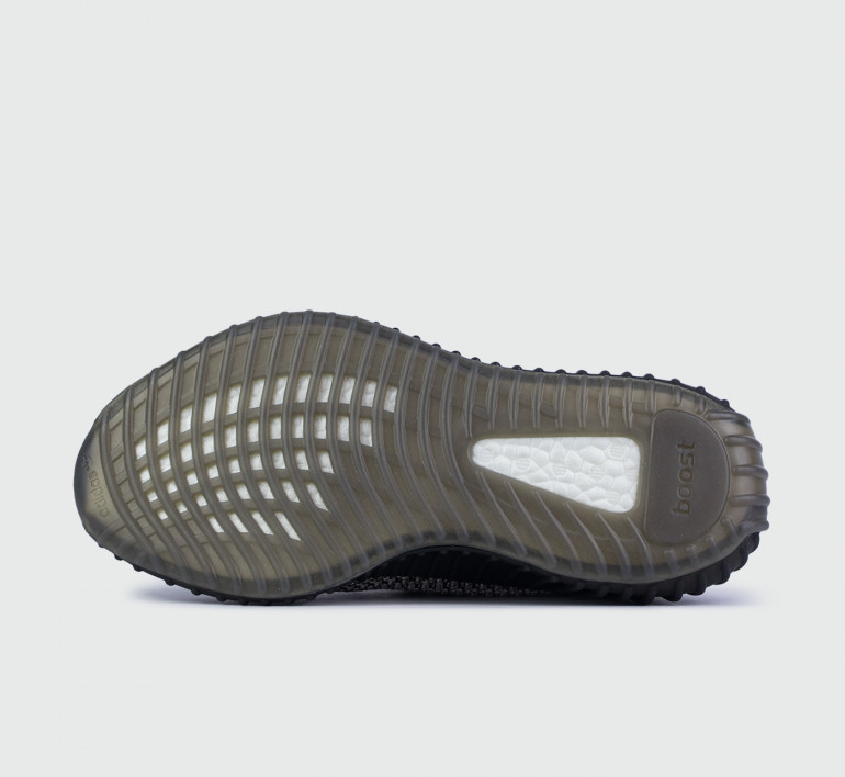 adidas-yeezy-350-boost-v2-ash-12519-4 adidas-yeezy-350-boost-v2-ash-12519-4