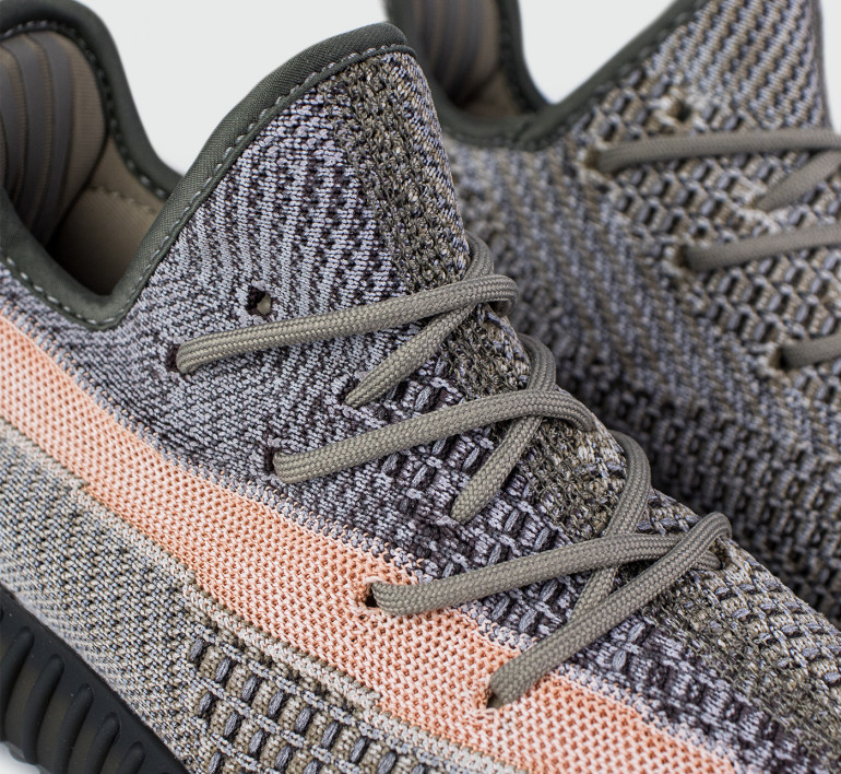 adidas-yeezy-350-boost-v2-ash-12519-5 adidas-yeezy-350-boost-v2-ash-12519-5