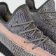 adidas-yeezy-350-boost-v2-ash-12519-5 adidas-yeezy-350-boost-v2-ash-12519-5