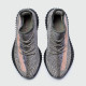 adidas-yeezy-350-boost-v2-ash-12519-6 adidas-yeezy-350-boost-v2-ash-12519-6