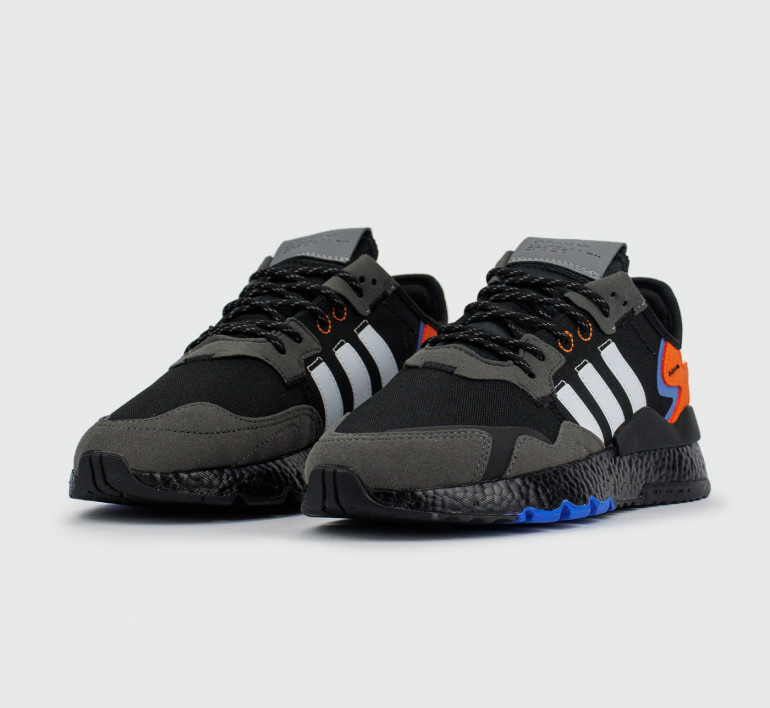 adidas-nite-jogger-winterized-black-17000-2