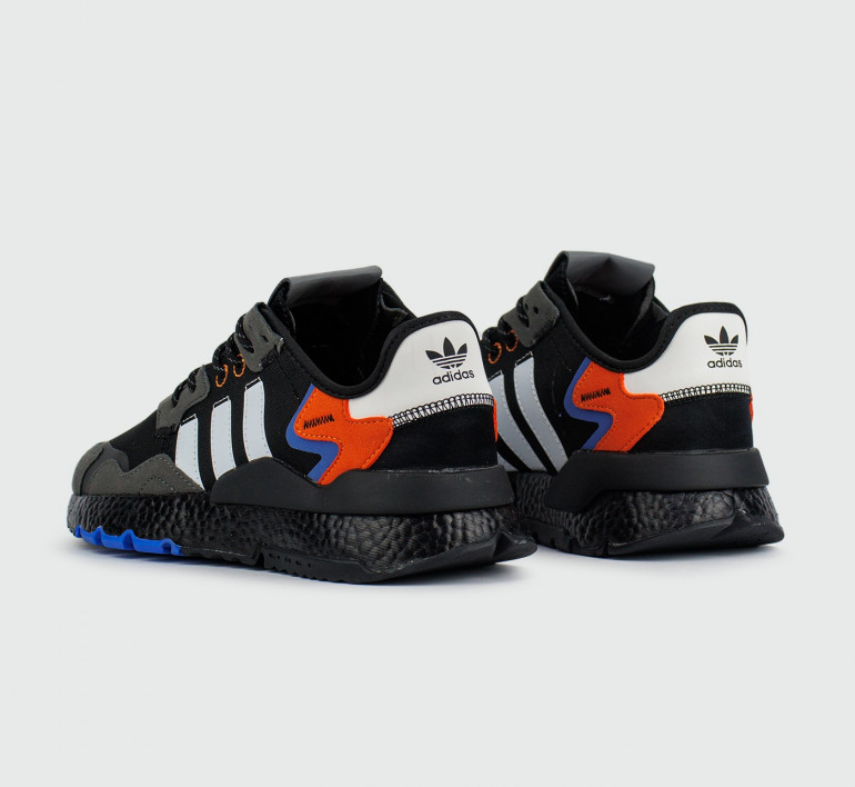 adidas-nite-jogger-winterized-black-17000-3