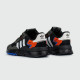 adidas-nite-jogger-winterized-black-17000-3