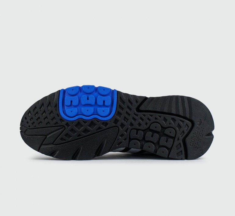 adidas-nite-jogger-winterized-black-17000-4