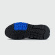 adidas-nite-jogger-winterized-black-17000-4