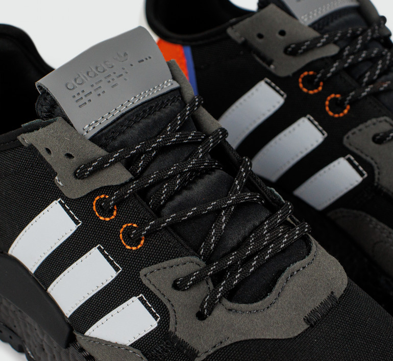 adidas-nite-jogger-winterized-black-17000-5