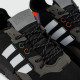 adidas-nite-jogger-winterized-black-17000-5