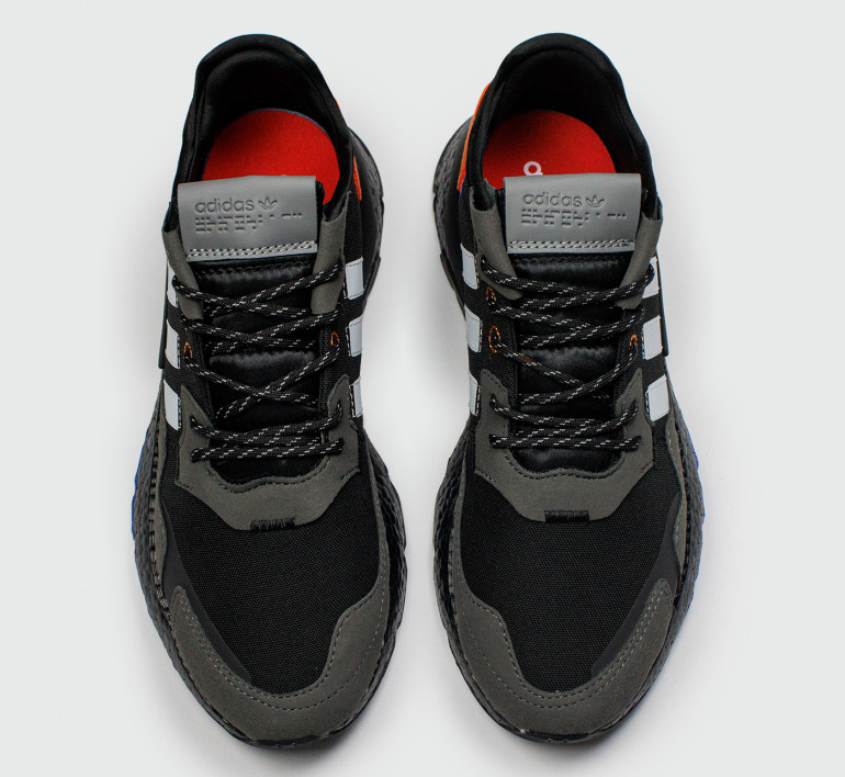 adidas-nite-jogger-winterized-black-17000-6