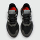 adidas-nite-jogger-winterized-black-17000-6