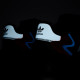 adidas-nite-jogger-winterized-black-17000-7