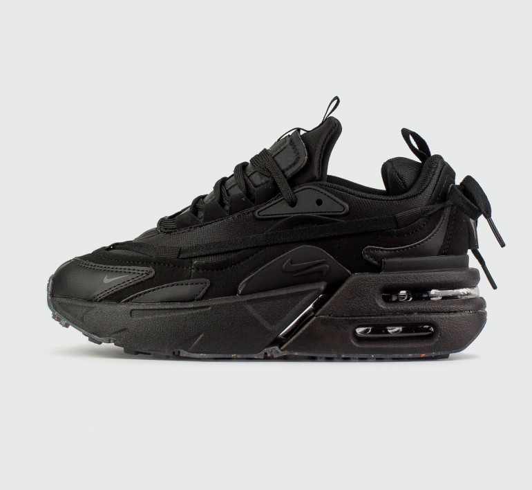 nike-air-max-furyosa-black-s22916