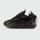nike-air-max-furyosa-black-s22916