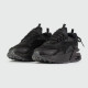 nike-air-max-furyosa-black-s22916-2
