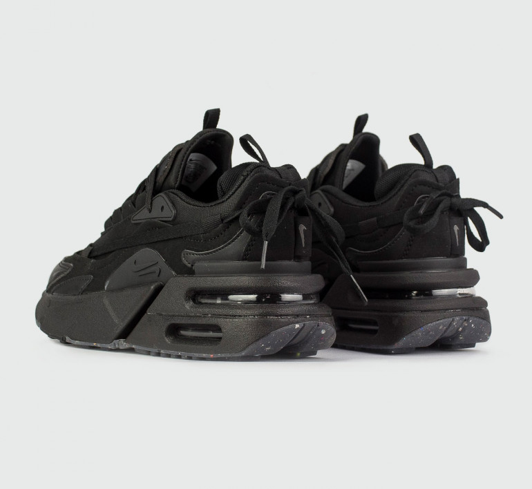 nike-air-max-furyosa-black-s22916-3