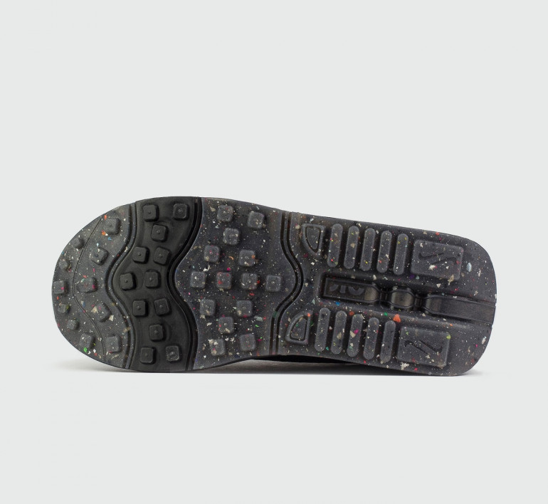 nike-air-max-furyosa-black-s22916-4
