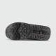 nike-air-max-furyosa-black-s22916-4